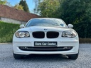 Autoscout Image 4