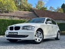 Autoscout Image 6