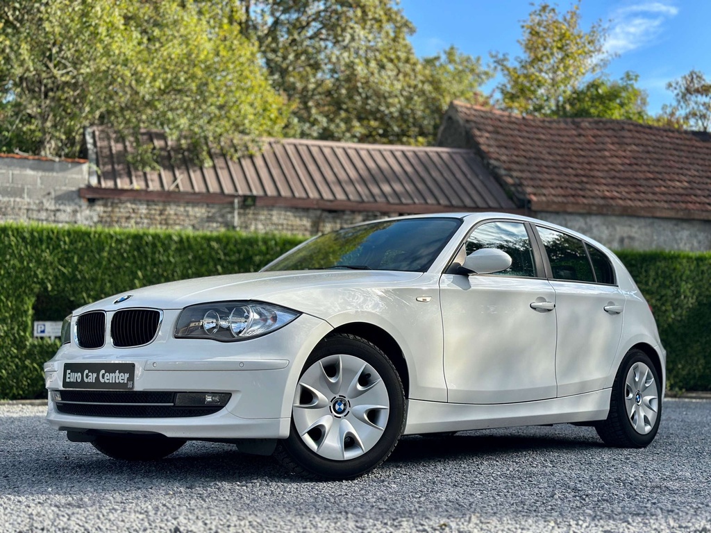 Autoscout Image 7