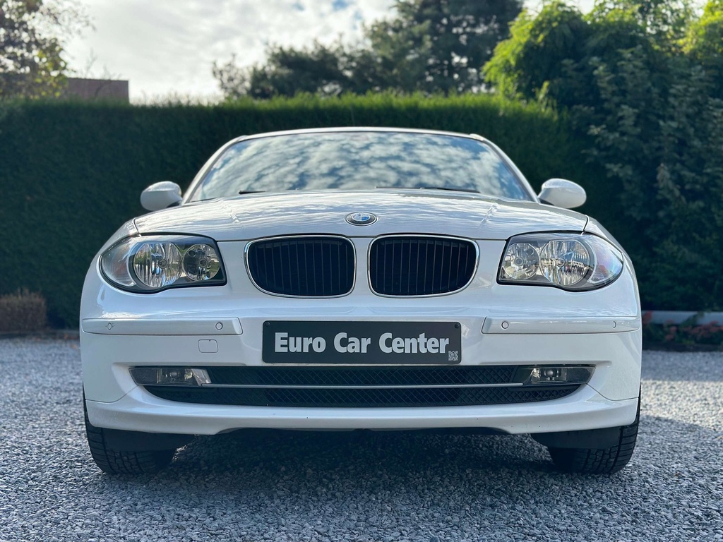 Autoscout Image 8
