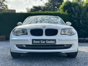 Autoscout Image 8