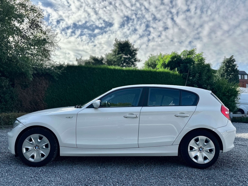 Autoscout Image 9