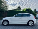 Autoscout Image 9