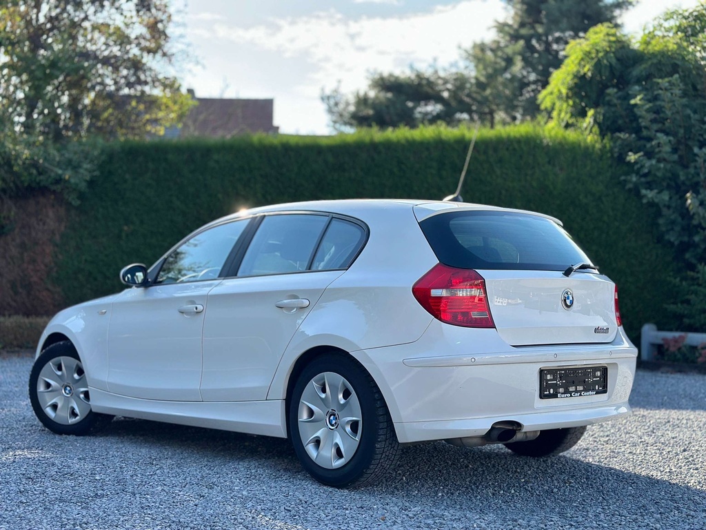 Autoscout Image 10