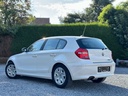 Autoscout Image 10