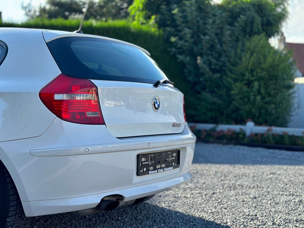 Autoscout Image 11