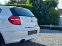 Autoscout Image 11