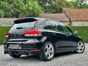 Autoscout Image 15