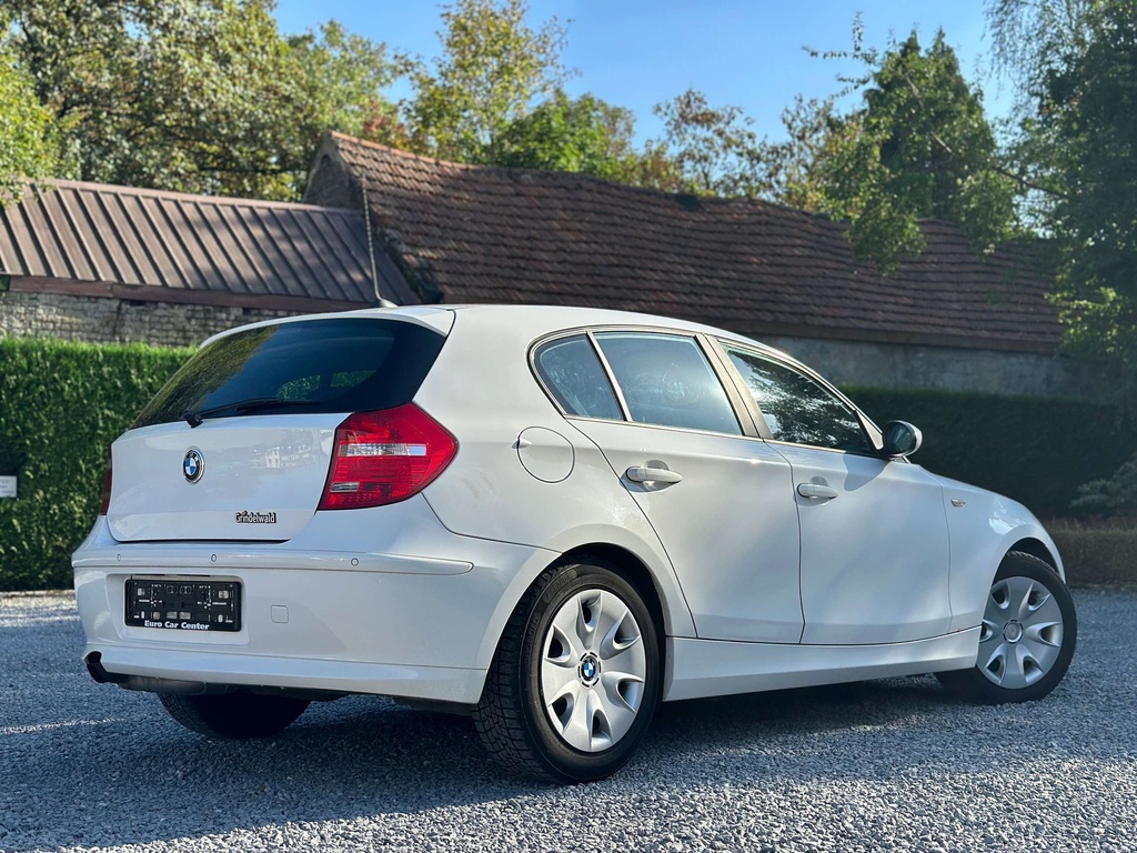 Autoscout Image 14