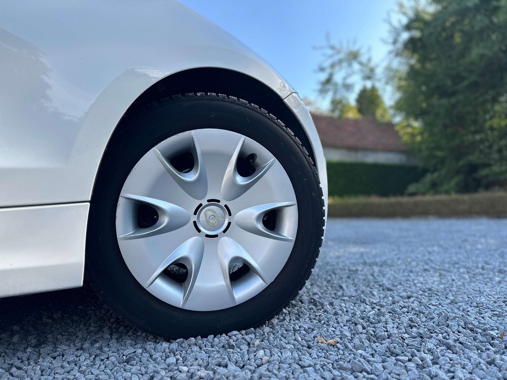 Autoscout Image 15