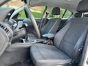 Autoscout Image 16