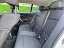 Autoscout Image 17