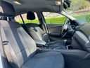Autoscout Image 18