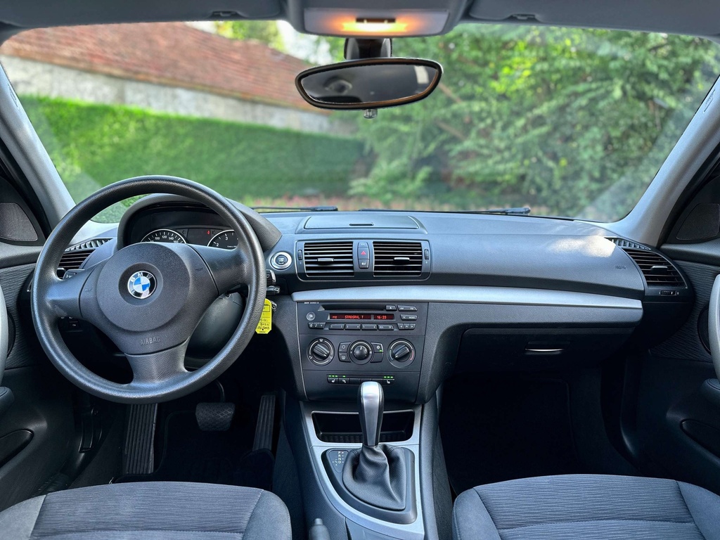 Autoscout Image 19