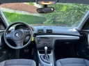 Autoscout Image 19