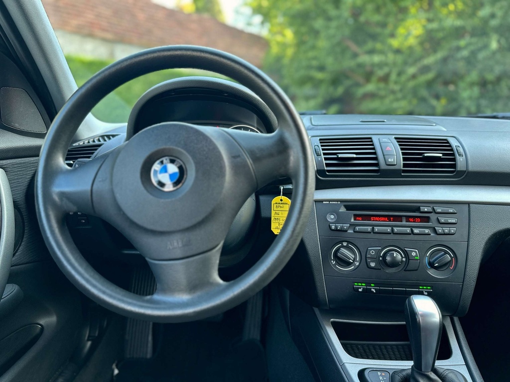 Autoscout Image 20