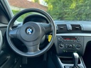 Autoscout Image 20