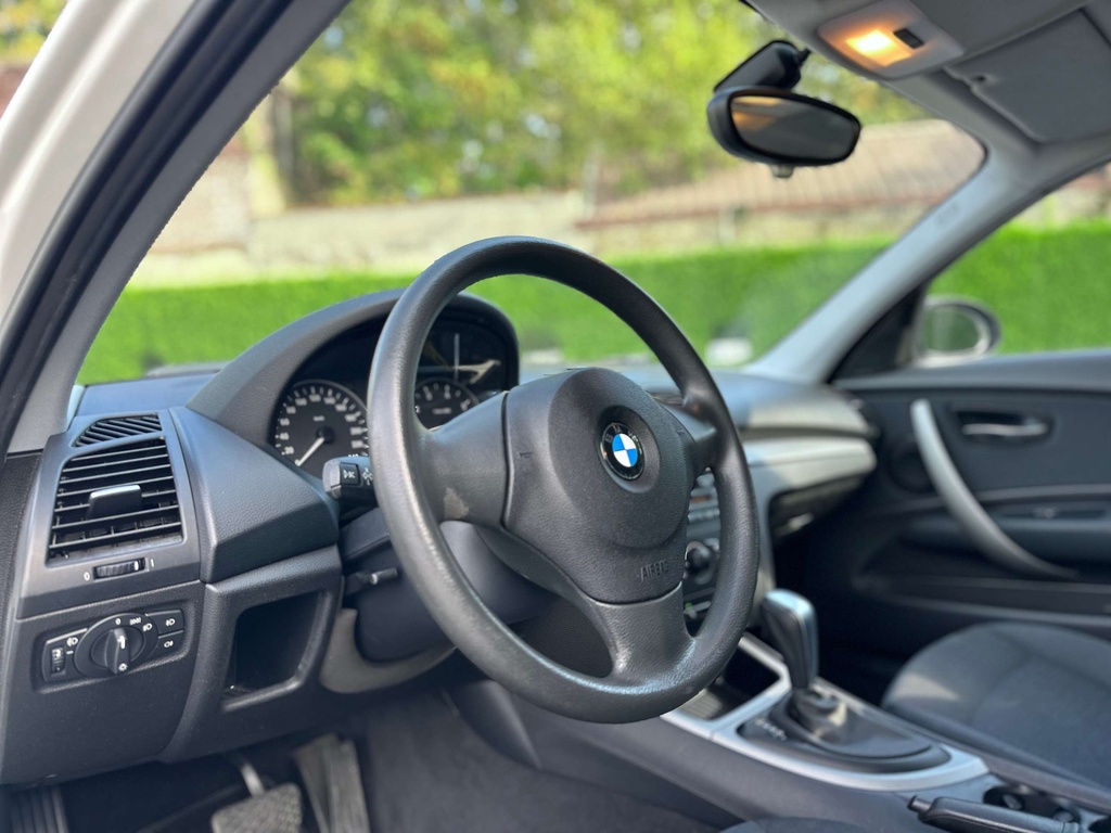 Autoscout Image 21