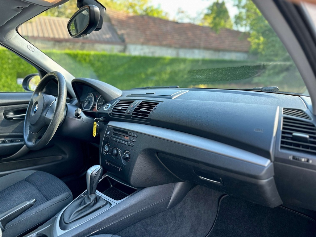 Autoscout Image 22