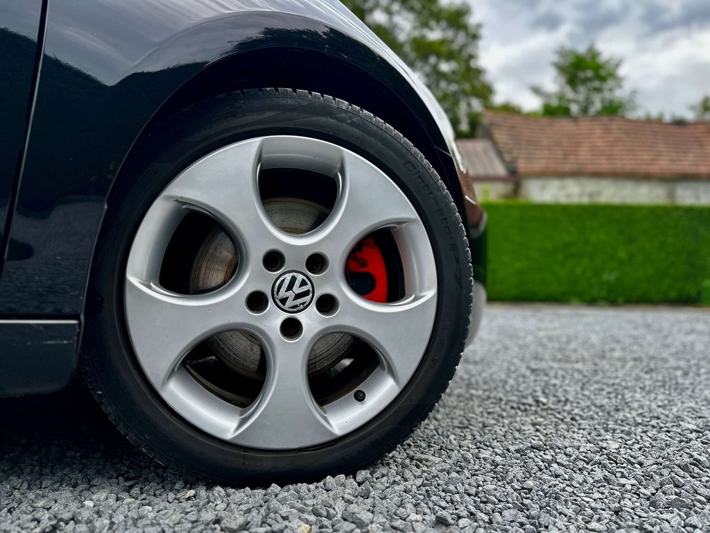 Autoscout Image 16