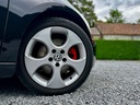 Autoscout Image 16