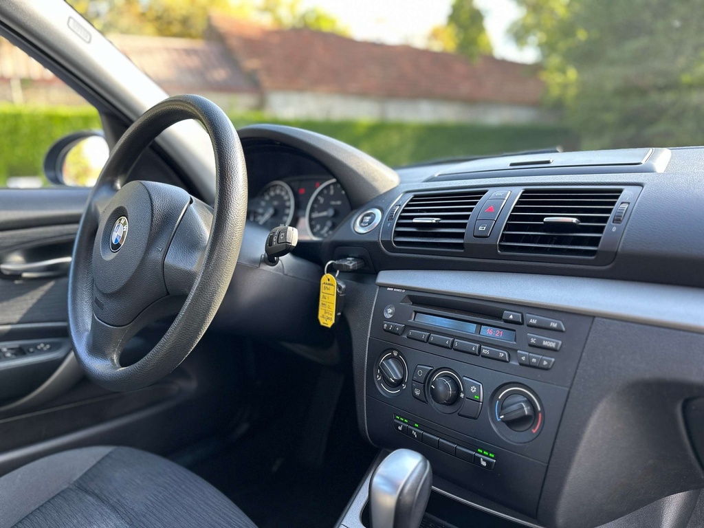 Autoscout Image 23