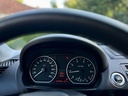Autoscout Image 24