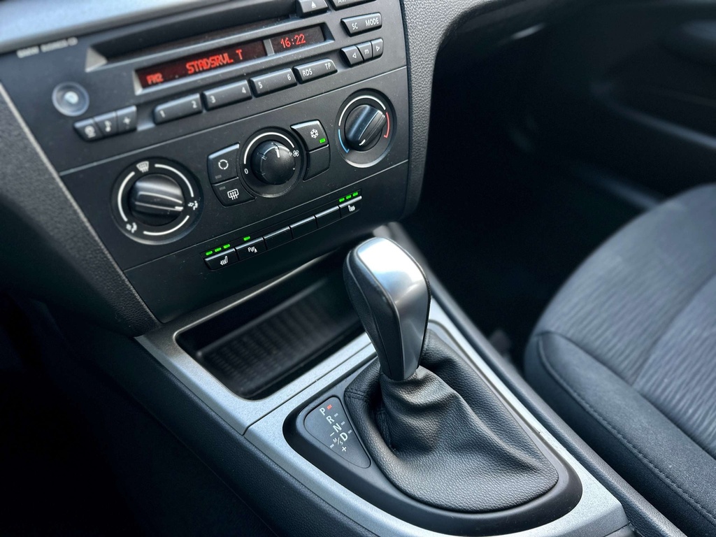 Autoscout Image 26
