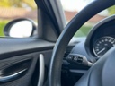 Autoscout Image 27