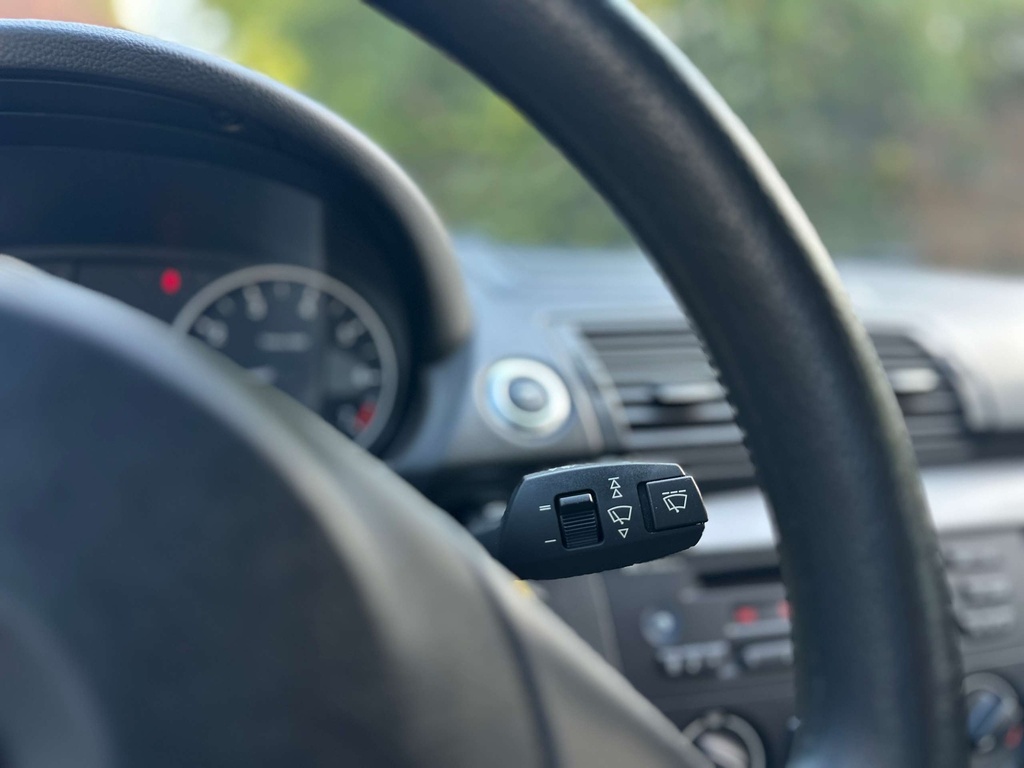 Autoscout Image 28
