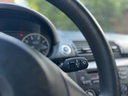 Autoscout Image 28