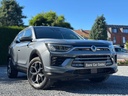 Autoscout Image 1