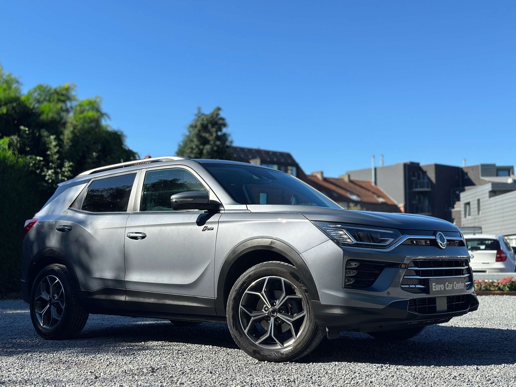 Autoscout Image 2
