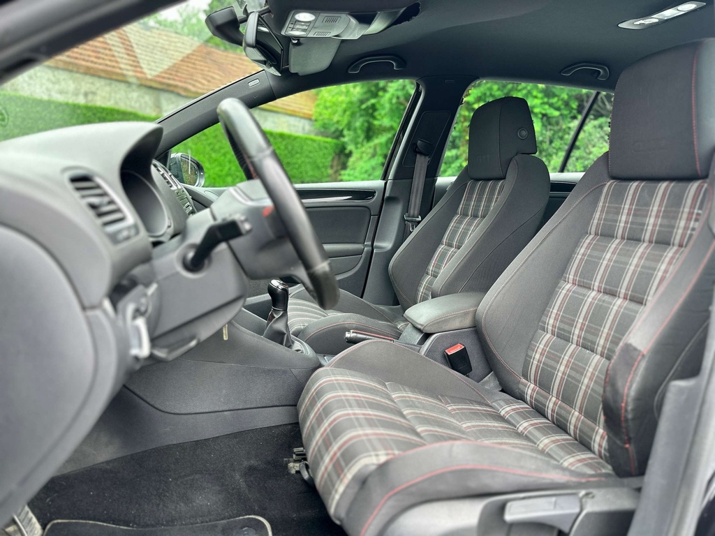 Autoscout Image 17