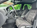 Autoscout Image 17