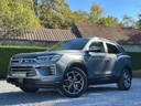 Autoscout Image 4