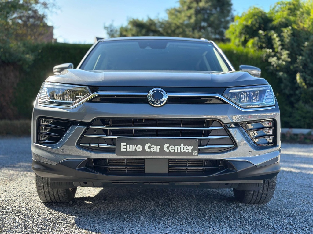 Autoscout Image 5