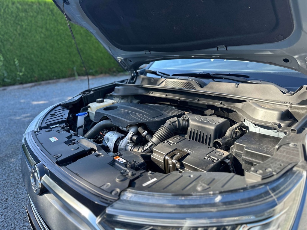 Autoscout Image 6