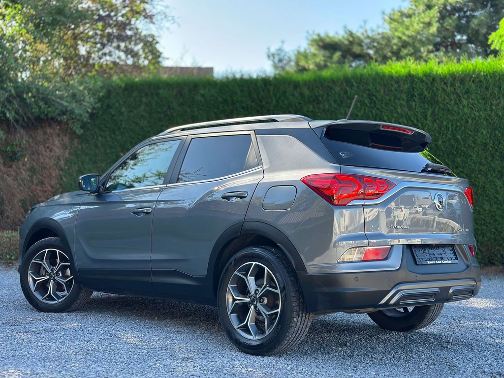 Autoscout Image 8