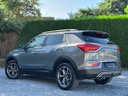 Autoscout Image 8