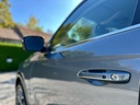Autoscout Image 9