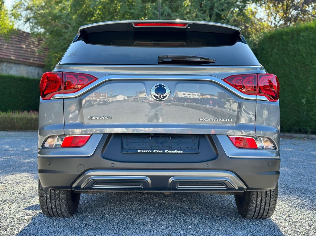 Autoscout Image 11