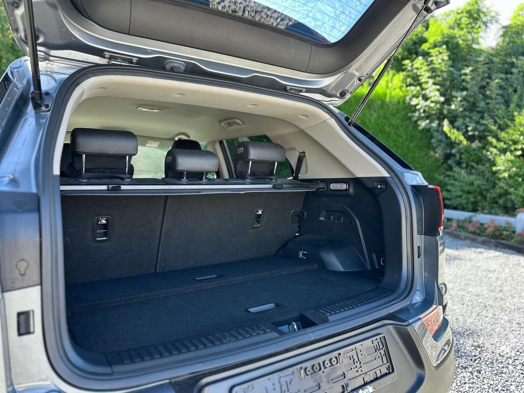 Autoscout Image 12