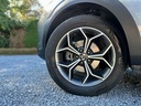 Autoscout Image 13