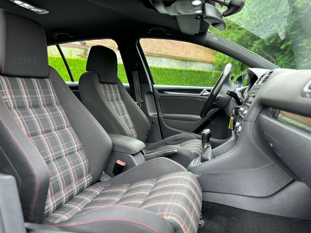 Autoscout Image 18
