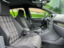 Autoscout Image 18