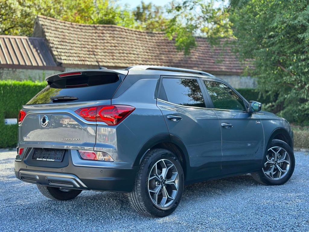 Autoscout Image 14