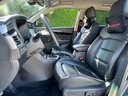 Autoscout Image 15