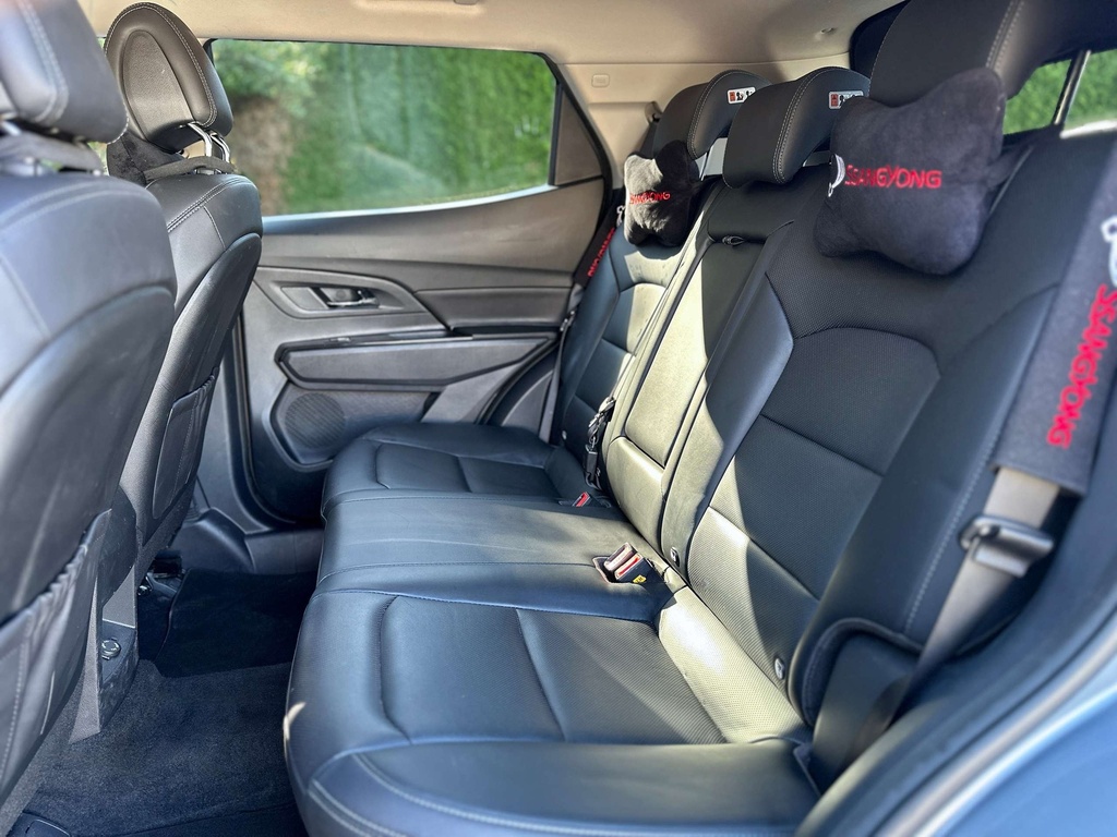 Autoscout Image 16