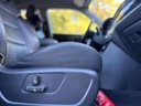 Autoscout Image 17